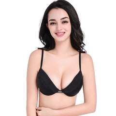 Adjustable Neck Strap Swim