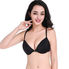 Adjustable Neck Strap Swim