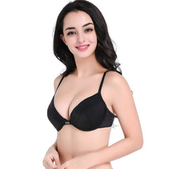 Adjustable Neck Strap Swim