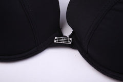 Adjustable Neck Strap Swim