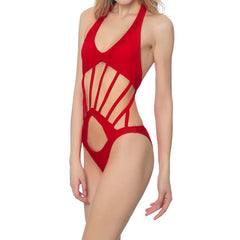 Swimsuit Women Triquini Bathing Suits