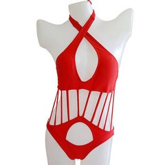 Swimsuit Women Triquini Bathing Suits