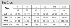 European American Sexy String Swimwear Small Breast Push Up Underwire Triangle Cup Bikini Beach Swimsuit Women Biquini
