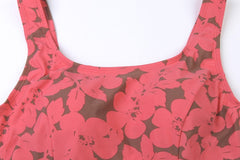 Excellent Quality Women Bathing Suit