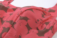 Excellent Quality Women Bathing Suit