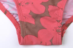 Excellent Quality Women Bathing Suit