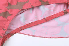 Excellent Quality Women Bathing Suit