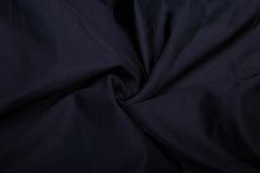 Black Swimming Suits One Piece Modest Swimwear