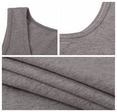 Gym and Running Shirt for Women